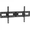 Maclean MC-422, TV Wall Mount, 43-100"