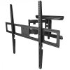 Maclean MC-423, TV Wall Mount, 43-100"