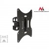 Maclean MC-501B, Universal Wall TV Bracket, 23-42"