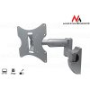 Maclean MC-503S, TV Wall mount, 23-42"