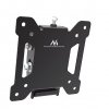 Maclean MC-596, Universal holder, 13-23"