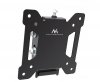 Maclean MC-596, Universal holder, 13-23"