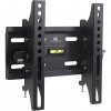 Maclean MC-667, TV Wall Mount, 23-42"