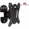 Maclean MC-670, Mount for TV or monitor, 13-27"