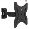 Maclean MC-741, Handle for TV or monitor, 13-42"