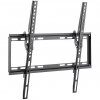 Maclean MC-774, TV Wall bracket, 32-55"