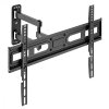 Maclean MC-798N, TV mount, 37-70"