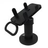 Maclean MC-819, Universal payment terminal holder, POS