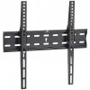 Maclean MC-862, TV Wall Mount, 26-55"