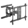 Maclean MC-881, TV Bracket, 37-80"