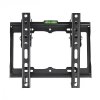 Maclean MC-942, TV Wall mount, 13-42"
