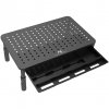 Maclean MC-946, Monitor/Laptop Stand, 13-32"
