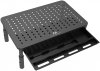Maclean MC-946, Monitor/Laptop Stand, 13-32"