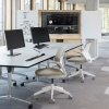 Maclean MC-948 Monitor / Laptop Stand for Screens 13-32",