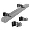 Maclean Soundbar wall mount MC-177