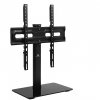 Maclean Universal TV stand, 32-55"