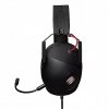 MadCatz Gaming headset - Mad Catz P.I.L.O.T. 5