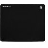 MadCatz Glide Pro, Black