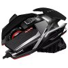 MadCatz Mad Catz R.A.T. X3 mouse Right-hand USB Type-A Optical 16000 DPI