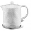 Maestro ceramic kettle MR-067, White 