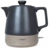 Maestro ceramic kettle MR-071, Black 