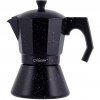 Maestro Coffee machine for 6 cups MR-1667-6