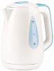 Maestro Czajnik elektryczny 1,7L 2200W MR-031-BLUE