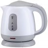 Maestro Czajnik elektryczny 1L 1100W MR-012-GREY