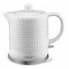 Maestro Czajnik elektryczny ceramiczny 1,2L MR-067
