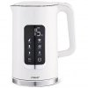 Maestro MR-024, White