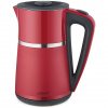 Maestro MR-030, Red