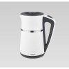 Maestro MR-030, White