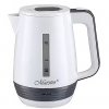 Maestro MR-033, White