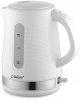 Maestro MR-035, White
