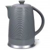 Maestro MR-078, Grey