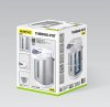 Maestro Podgrzewacz do wody 3,3L 750W MR-082