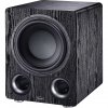 Magnat ALPHA RS12 Black Active subwoofer 120 W