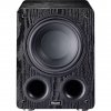 Magnat Alpha RS8, Black