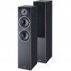 Magnat Monitor Reference 5A active columns 2.5-way speaker