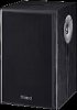Magnat Monitor S10 D Surround Sound Speakers, Black, Pair