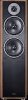 Magnat Monitor S80 ATM Floorstanding Speaker with Dolby Atmos, Walnut, Single