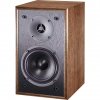 Magnat S10 B, black (2pcs)