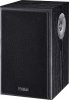 Magnat S10 D, black (2pcs)