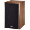 Magnat S10 D, walnut (2pcs)