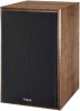 Magnat S30, walnut (2pcs)