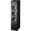Magnat S70, black
