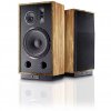 Magnat SPEAKER CABINET MAGNAT TRANSPULS 1500 WALNUT