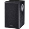 Magnat Speaker Monitor S10 D black (2pcs)