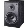 Magnat Speaker Monitor S30 black (2pcs)