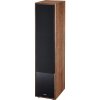 Magnat Speaker Monitor S70 walnut 
